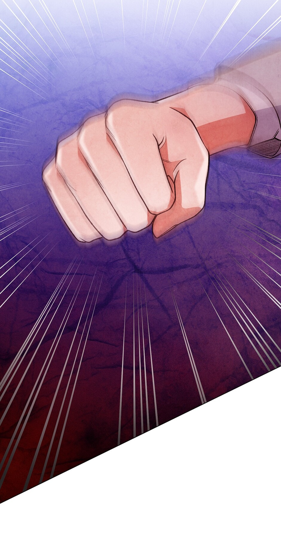 Read Lady Chef Royale chapter 59 image 29 on Lezhin