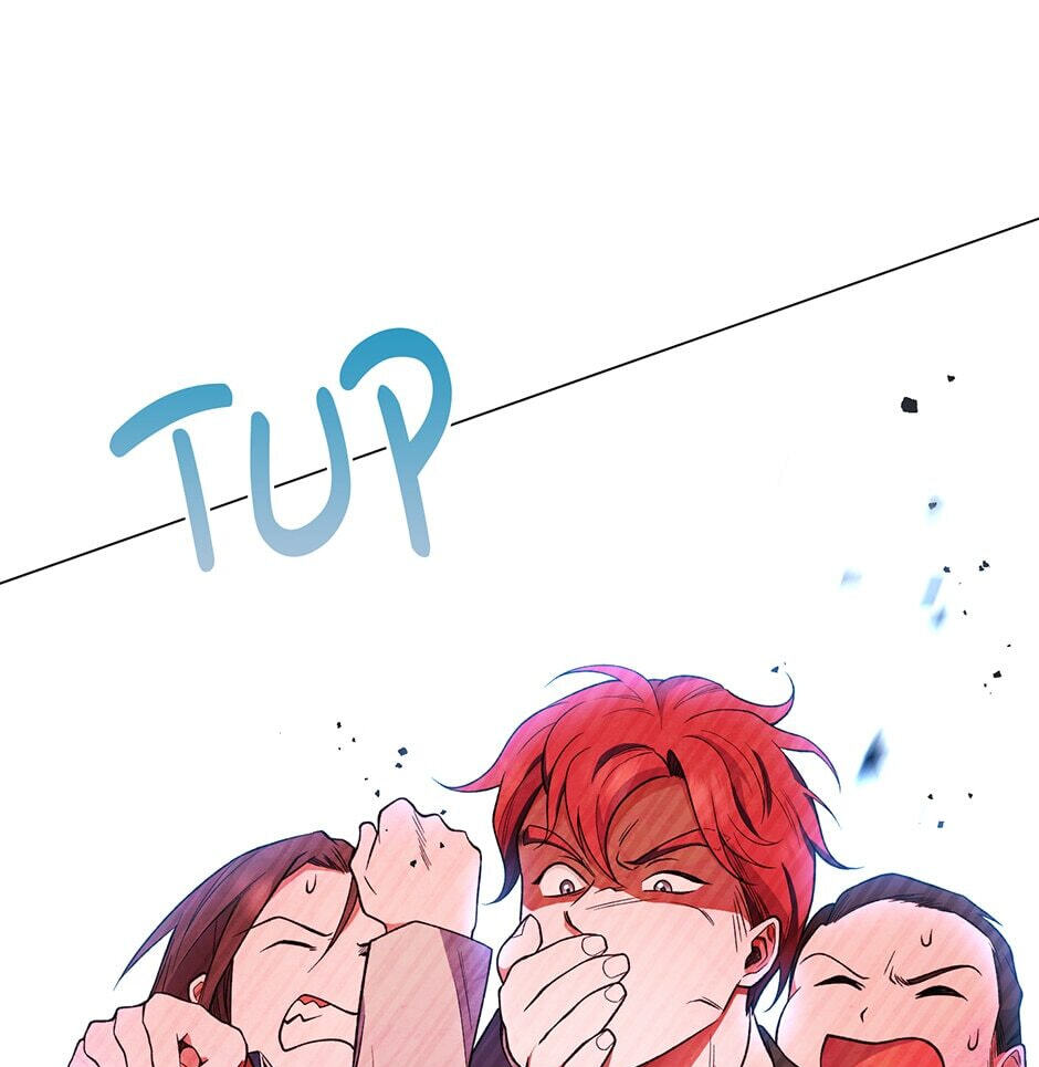 Read Lady Chef Royale chapter 59 image 30 on Lezhin