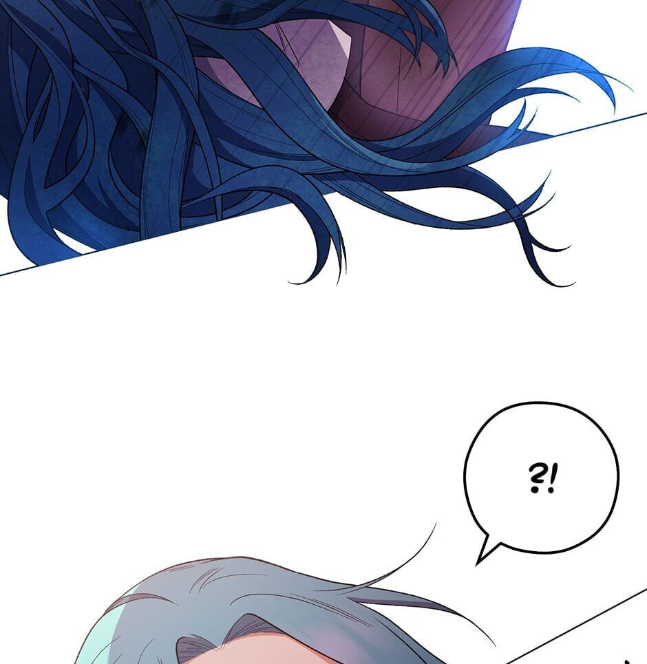 Read Lady Chef Royale chapter 59 image 32 on Lezhin
