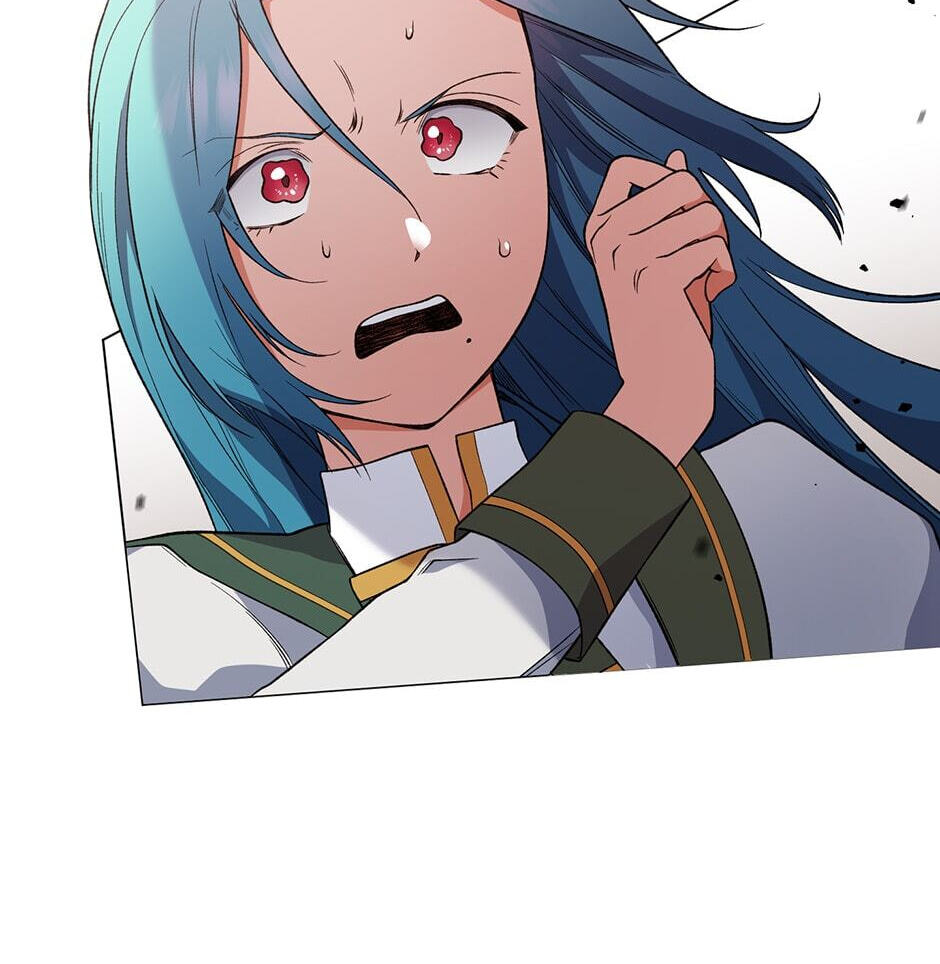 Read Lady Chef Royale chapter 59 image 33 on Lezhin