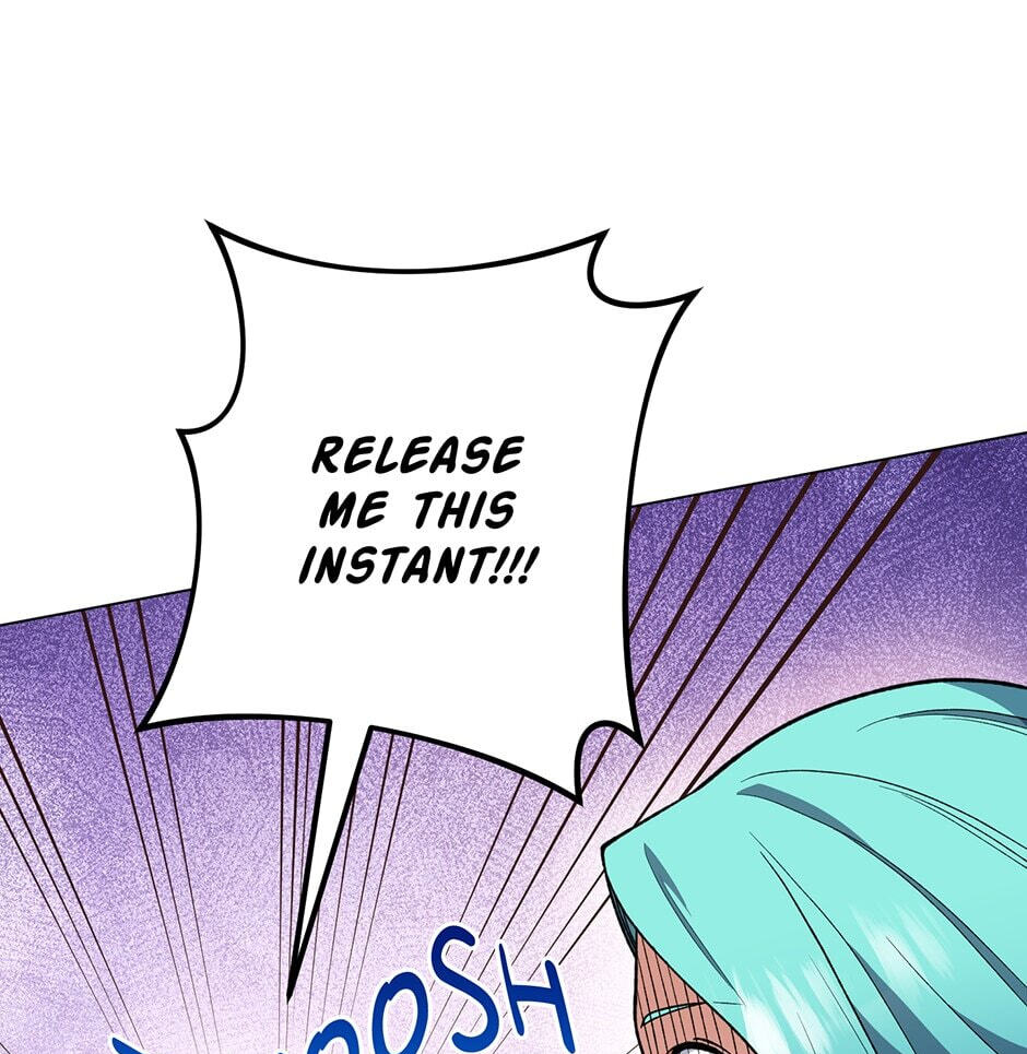 Read Lady Chef Royale chapter 59 image 34 on Lezhin