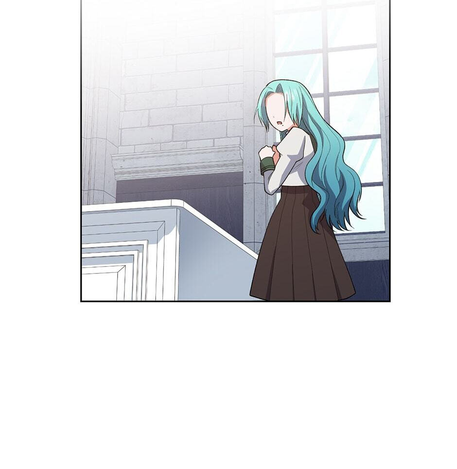 Read Lady Chef Royale chapter 59 image 37 on Lezhin