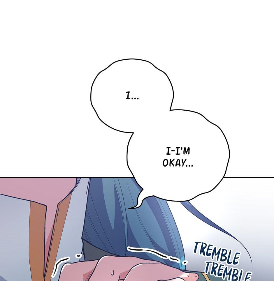Read Lady Chef Royale chapter 59 image 38 on Lezhin