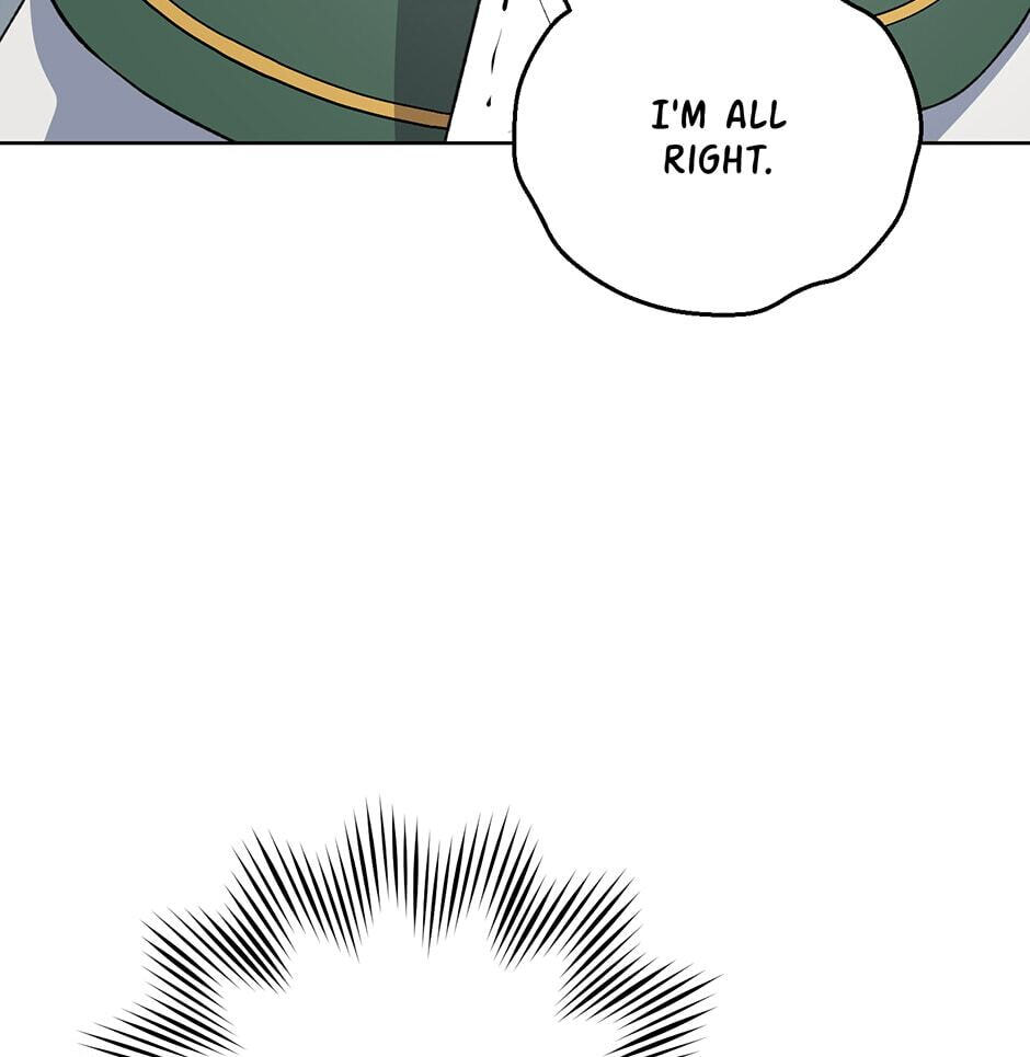 Read Lady Chef Royale chapter 59 image 40 on Lezhin
