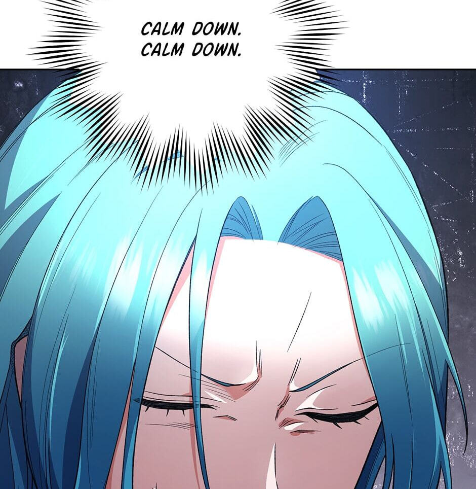 Read Lady Chef Royale chapter 59 image 41 on Lezhin