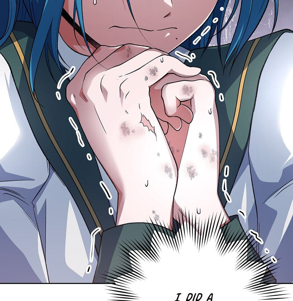 Read Lady Chef Royale chapter 59 image 42 on Lezhin