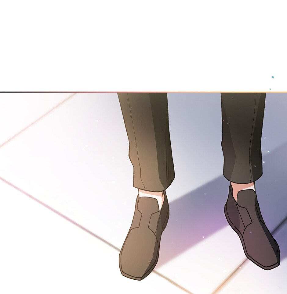Read Lady Chef Royale chapter 59 image 44 on Lezhin
