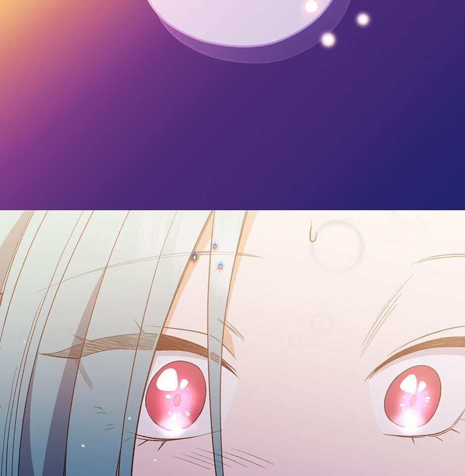 Read Lady Chef Royale chapter 59 image 46 on Lezhin