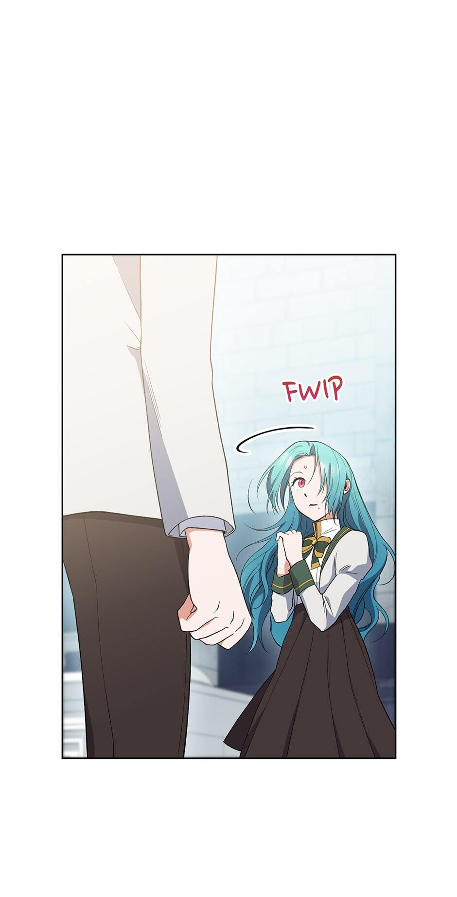 Read Lady Chef Royale chapter 59 image 48 on Lezhin