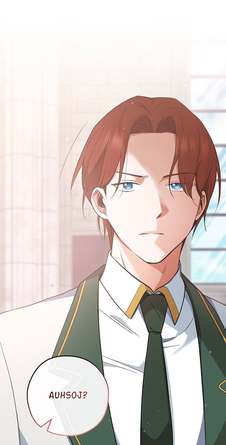 Read Lady Chef Royale chapter 59 image 49 on Lezhin
