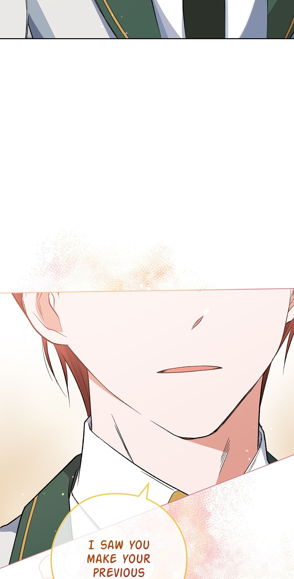 Read Lady Chef Royale chapter 59 image 50 on Lezhin