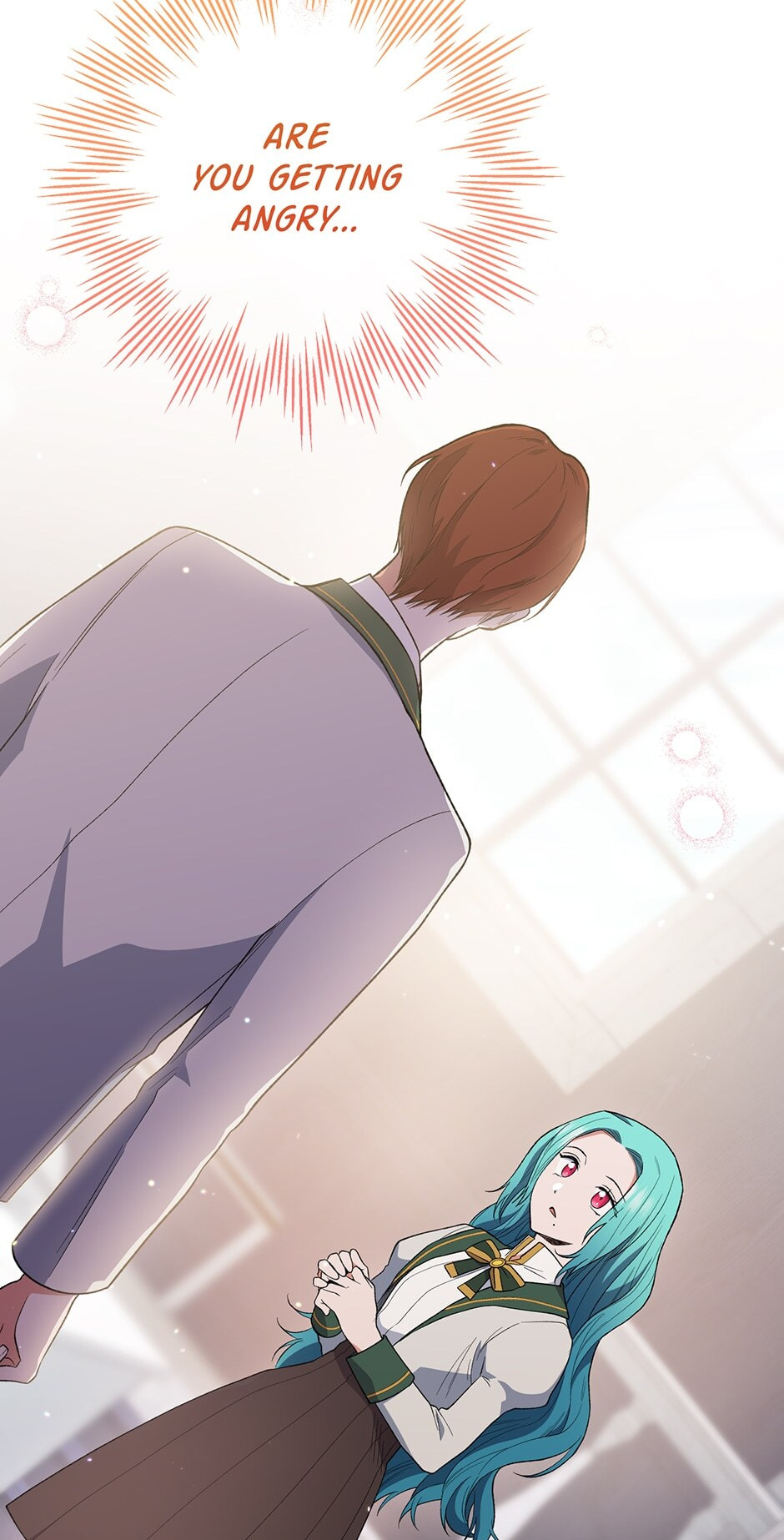 Read Lady Chef Royale chapter 59 image 53 on Lezhin