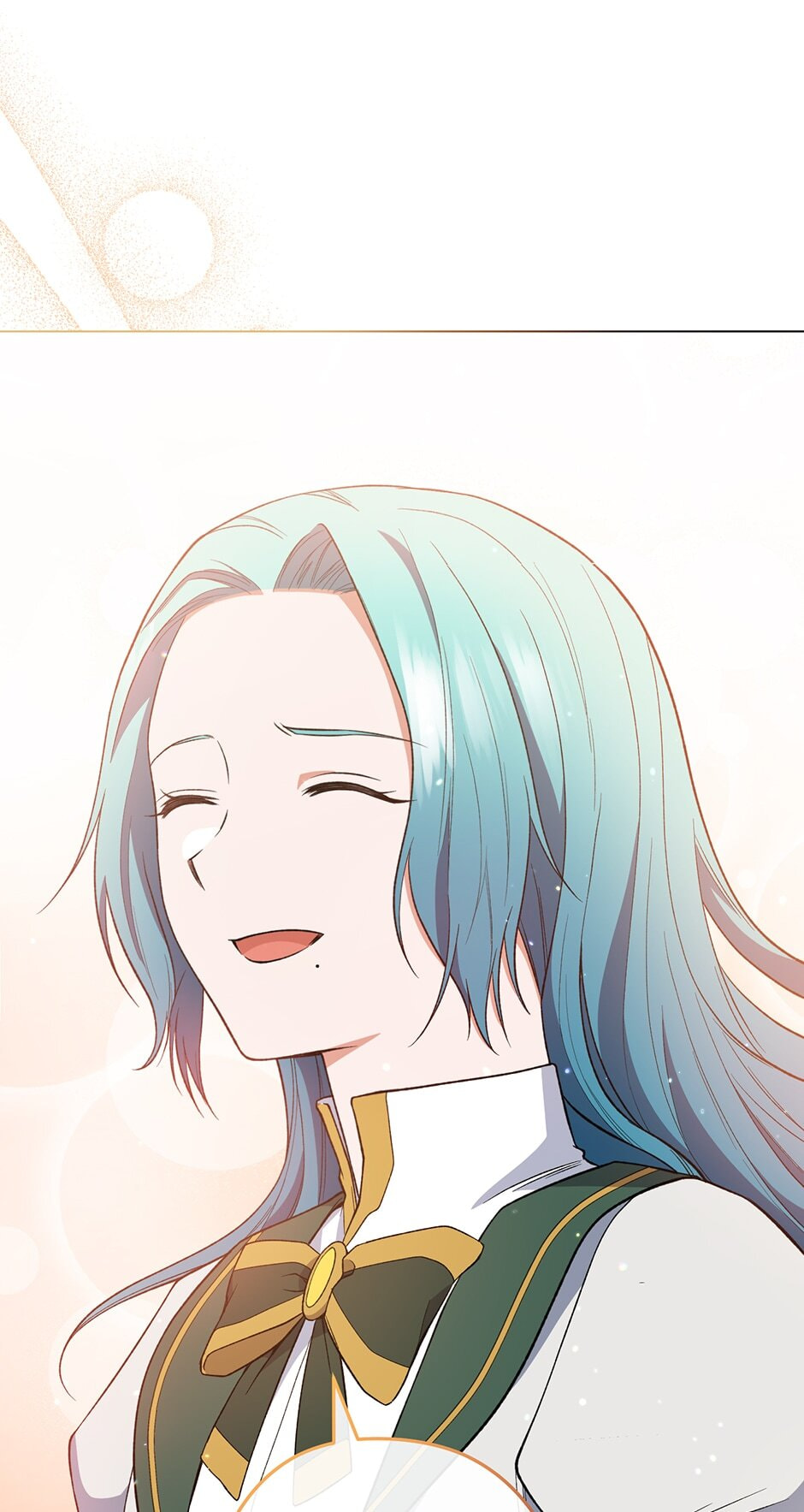 Read Lady Chef Royale chapter 59 image 56 on Lezhin
