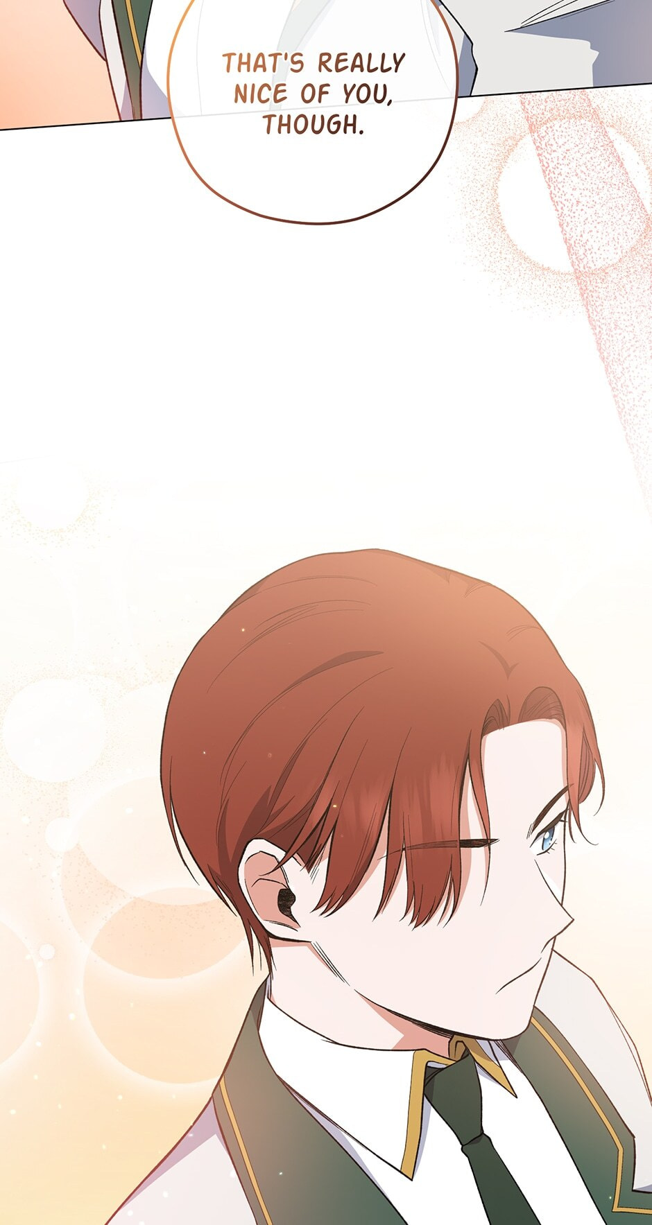 Read Lady Chef Royale chapter 59 image 57 on Lezhin