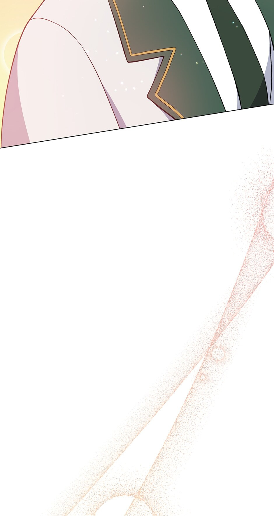 Read Lady Chef Royale chapter 59 image 58 on Lezhin