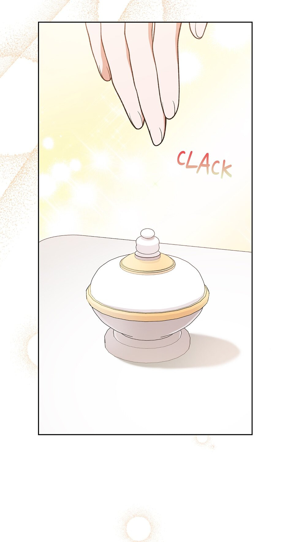 Read Lady Chef Royale chapter 59 image 59 on Lezhin