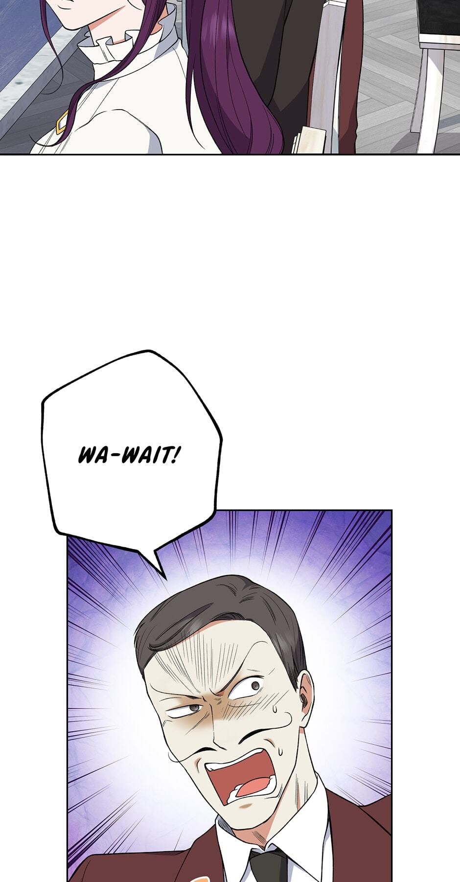 Read Lady Chef Royale chapter 59 image 6 on Lezhin