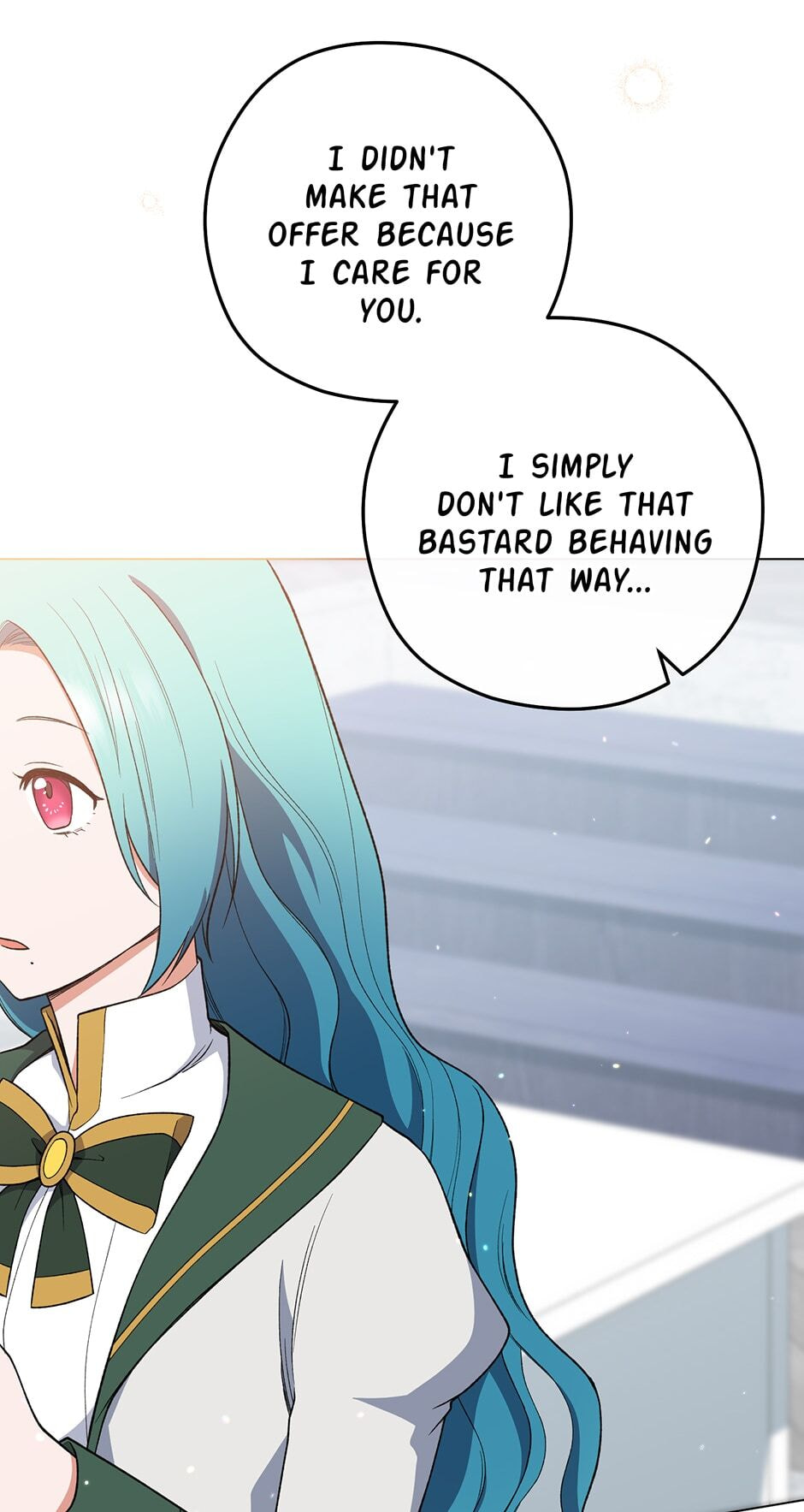 Read Lady Chef Royale chapter 59 image 61 on Lezhin