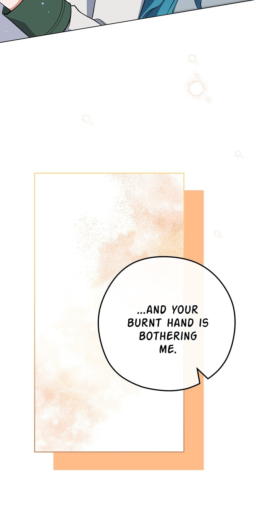 Read Lady Chef Royale chapter 59 image 62 on Lezhin