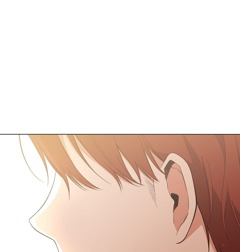 Read Lady Chef Royale chapter 59 image 63 on Lezhin