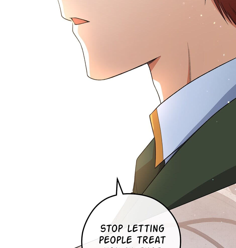 Read Lady Chef Royale chapter 59 image 64 on Lezhin