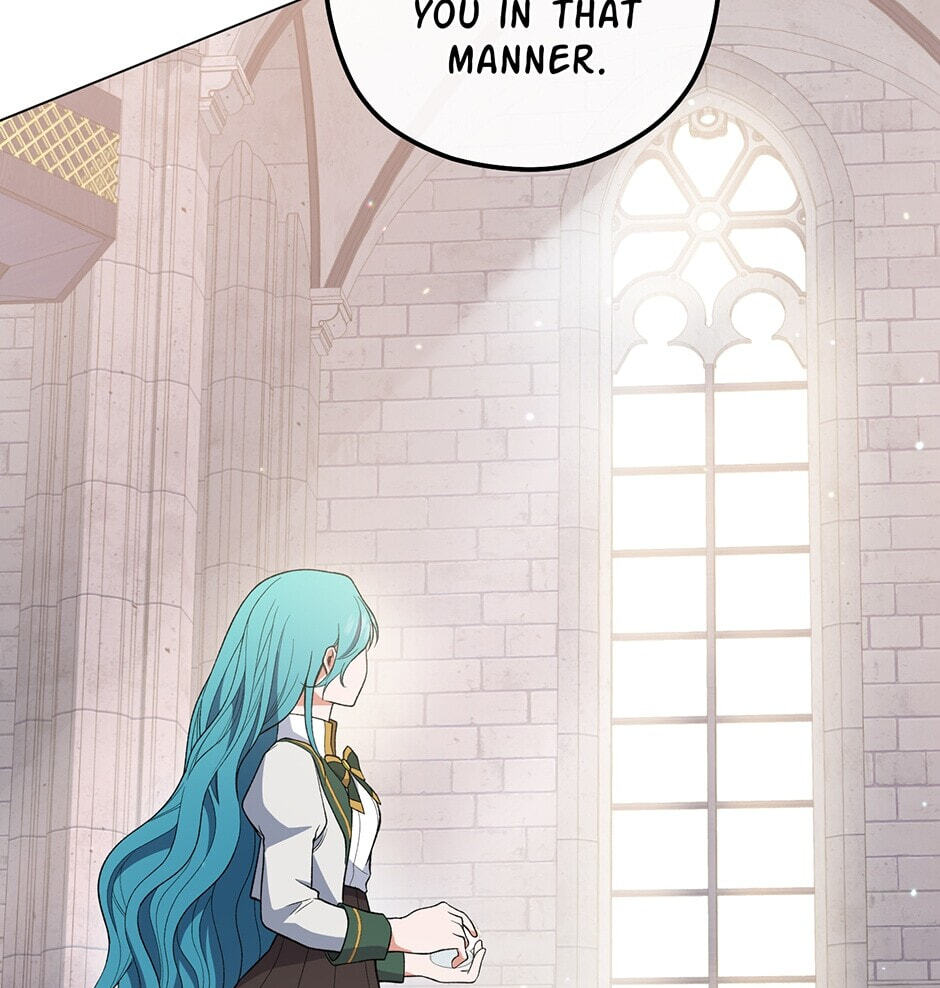 Read Lady Chef Royale chapter 59 image 65 on Lezhin