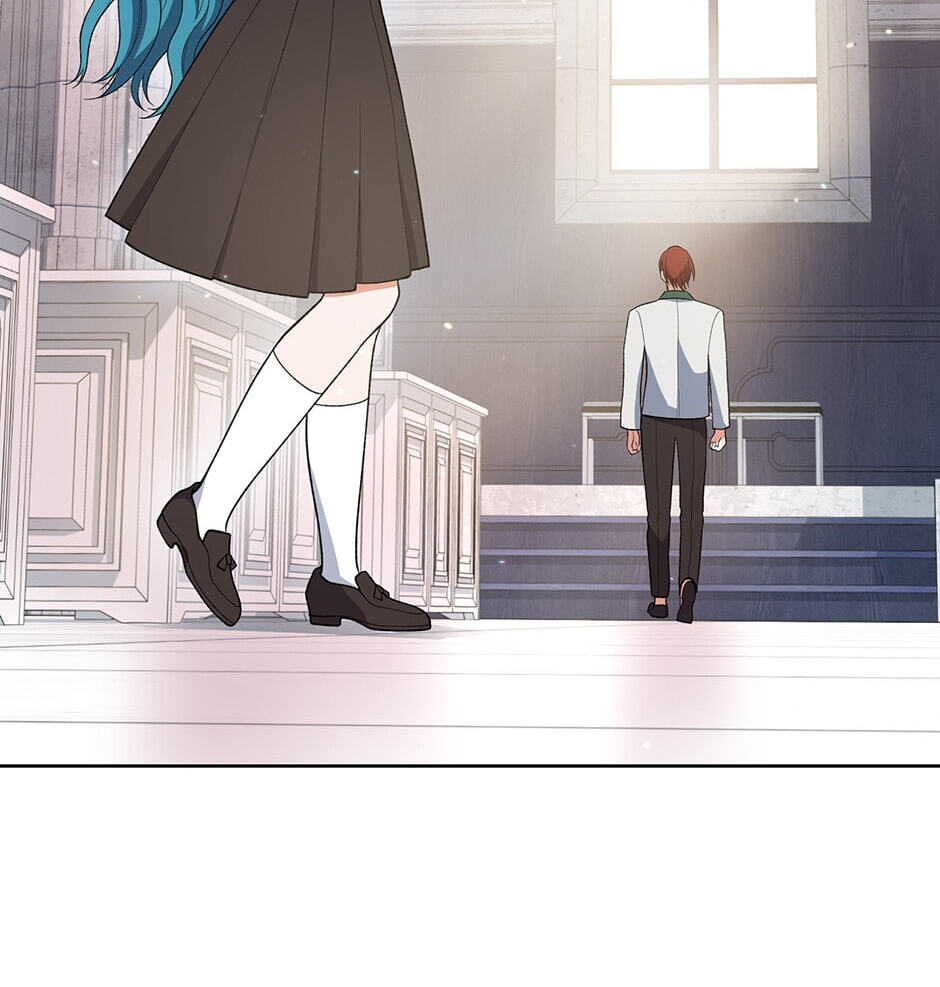 Read Lady Chef Royale chapter 59 image 66 on Lezhin