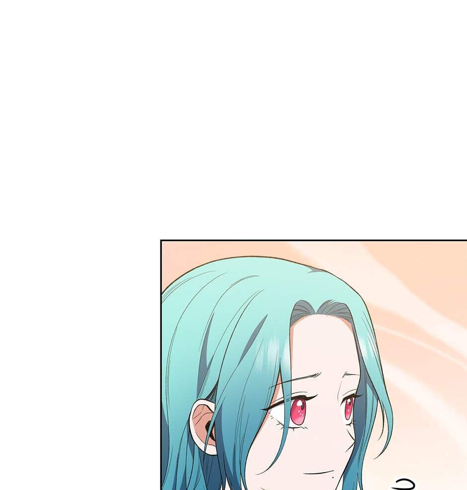 Read Lady Chef Royale chapter 59 image 67 on Lezhin