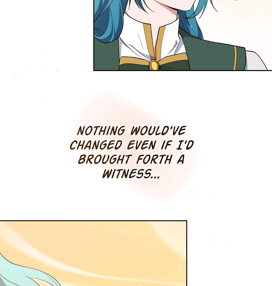 Read Lady Chef Royale chapter 59 image 68 on Lezhin