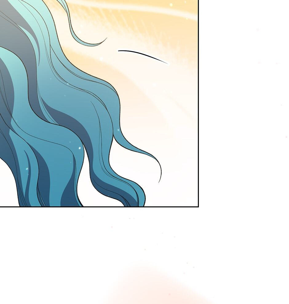 Read Lady Chef Royale chapter 59 image 69 on Lezhin