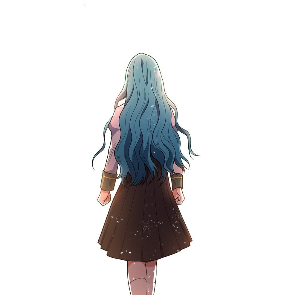Read Lady Chef Royale chapter 59 image 71 on Lezhin