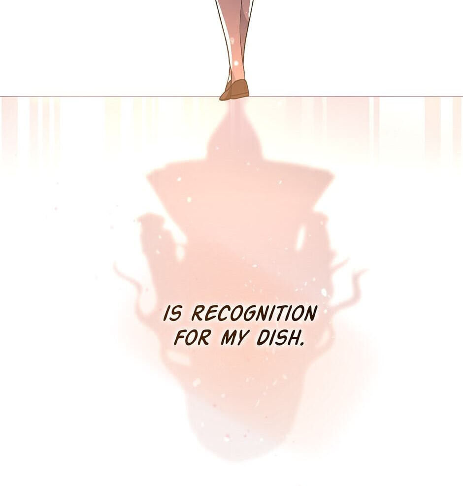 Read Lady Chef Royale chapter 59 image 72 on Lezhin