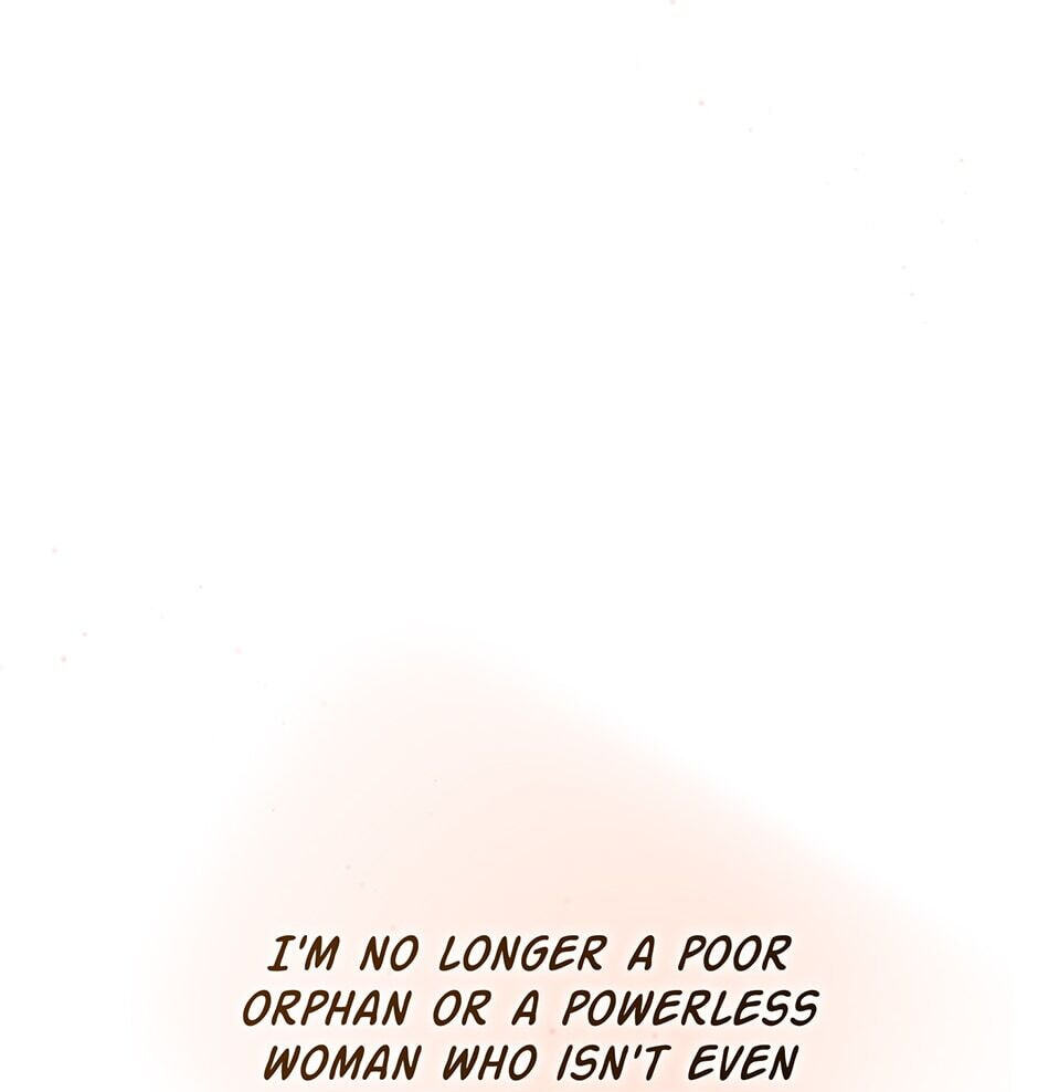 Read Lady Chef Royale chapter 59 image 73 on Lezhin