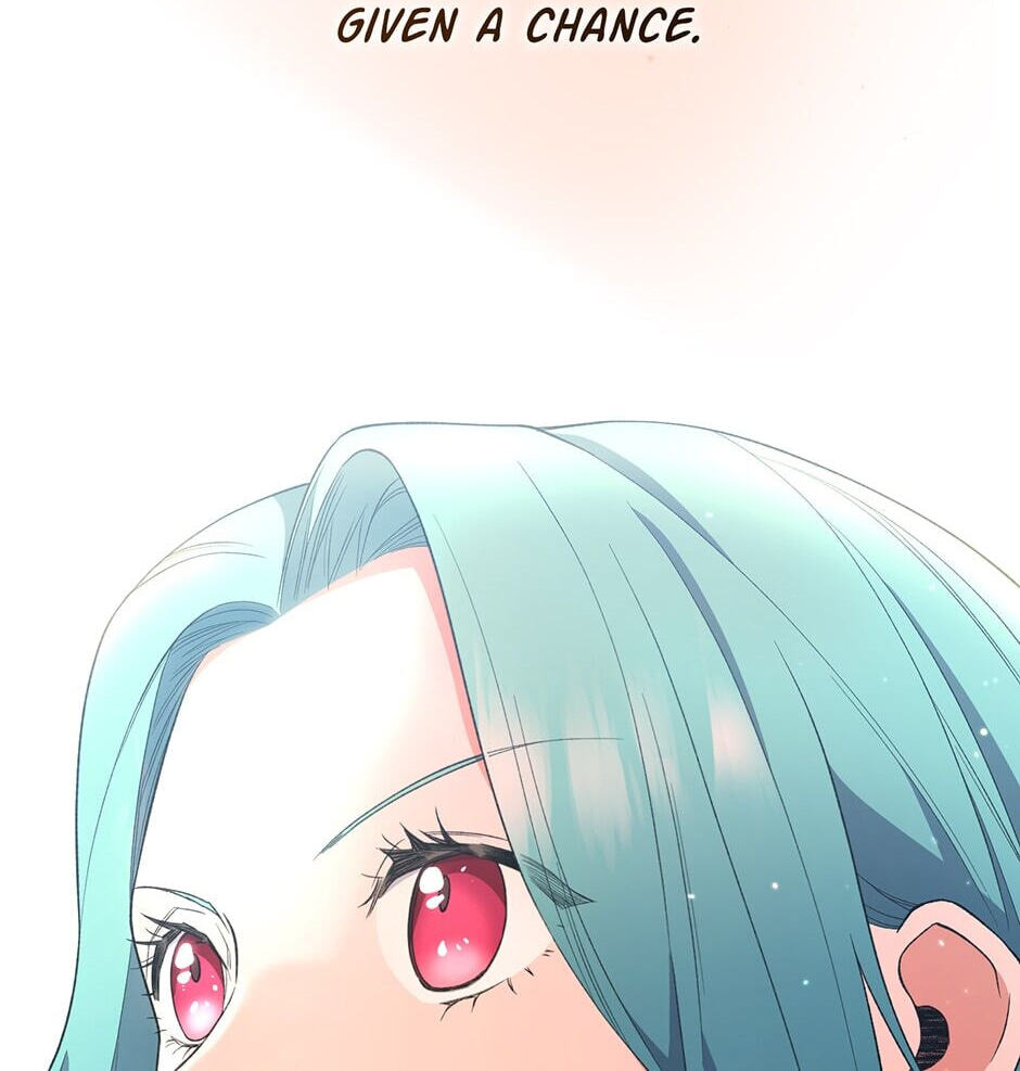 Read Lady Chef Royale chapter 59 image 74 on Lezhin