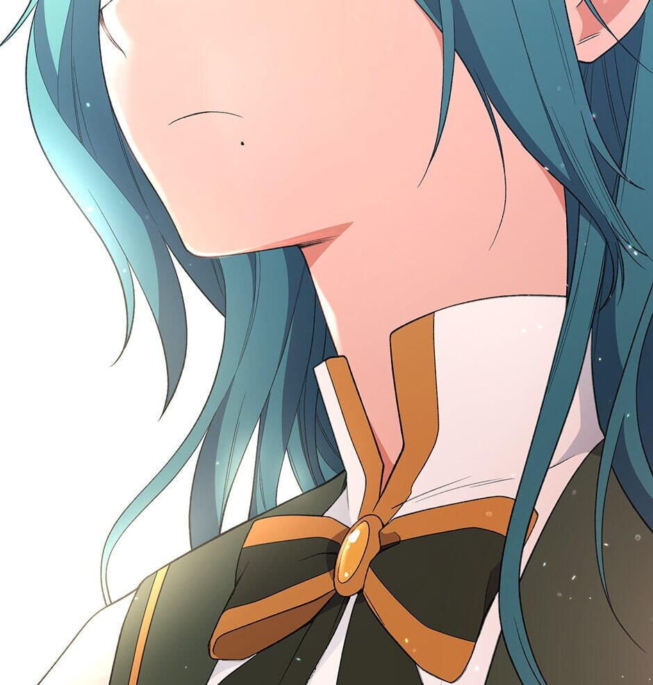 Read Lady Chef Royale chapter 59 image 75 on Lezhin