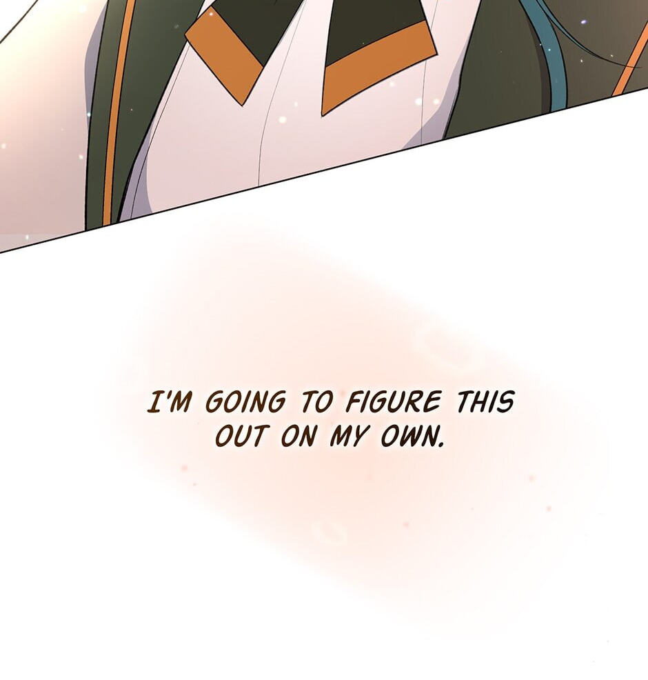 Read Lady Chef Royale chapter 59 image 76 on Lezhin