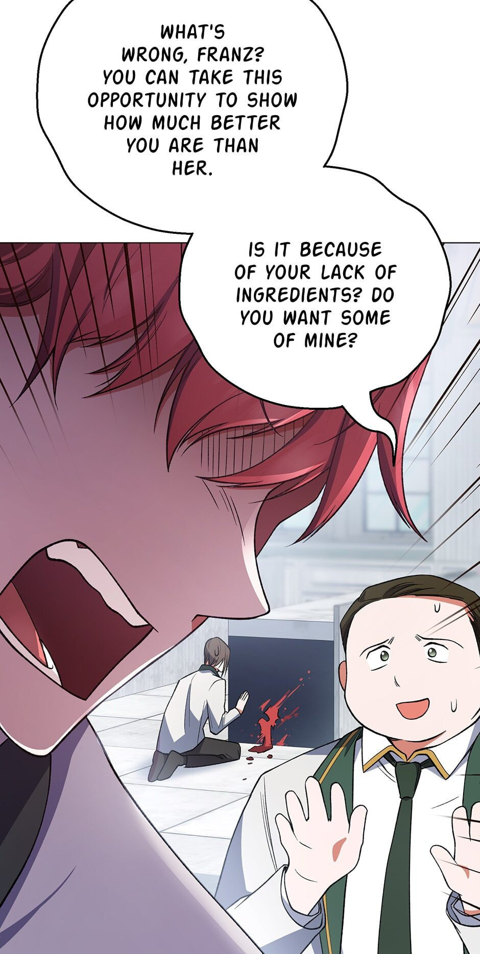 Read Lady Chef Royale chapter 59 image 79 on Lezhin