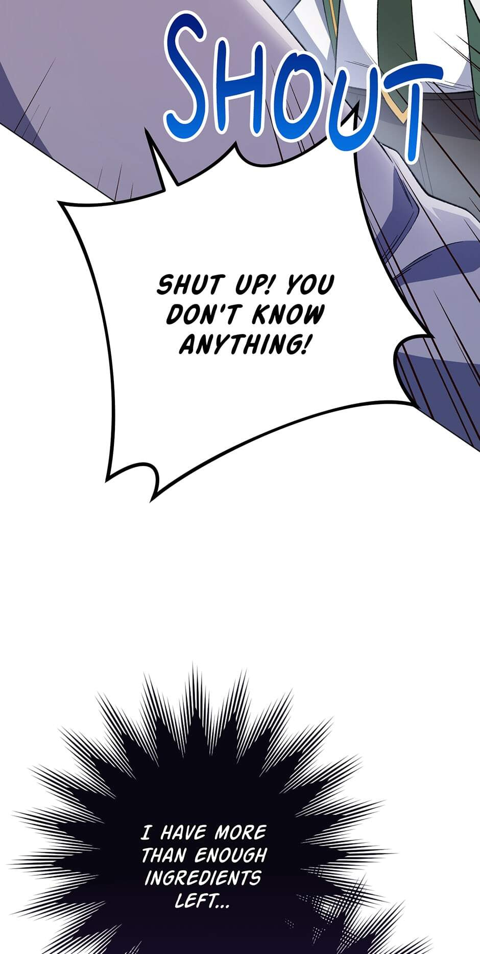 Read Lady Chef Royale chapter 59 image 80 on Lezhin