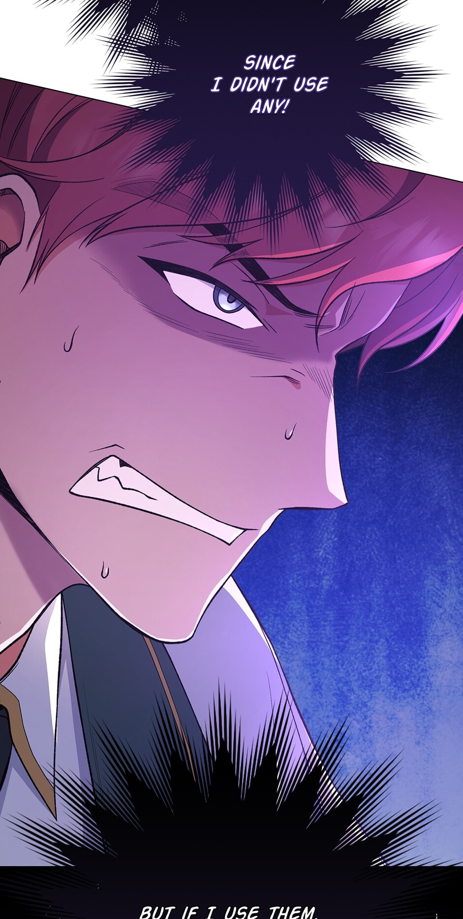 Read Lady Chef Royale chapter 59 image 81 on Lezhin