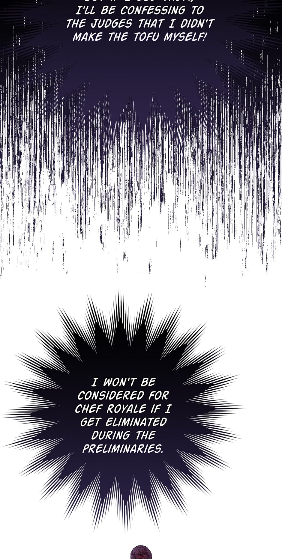 Read Lady Chef Royale chapter 59 image 82 on Lezhin