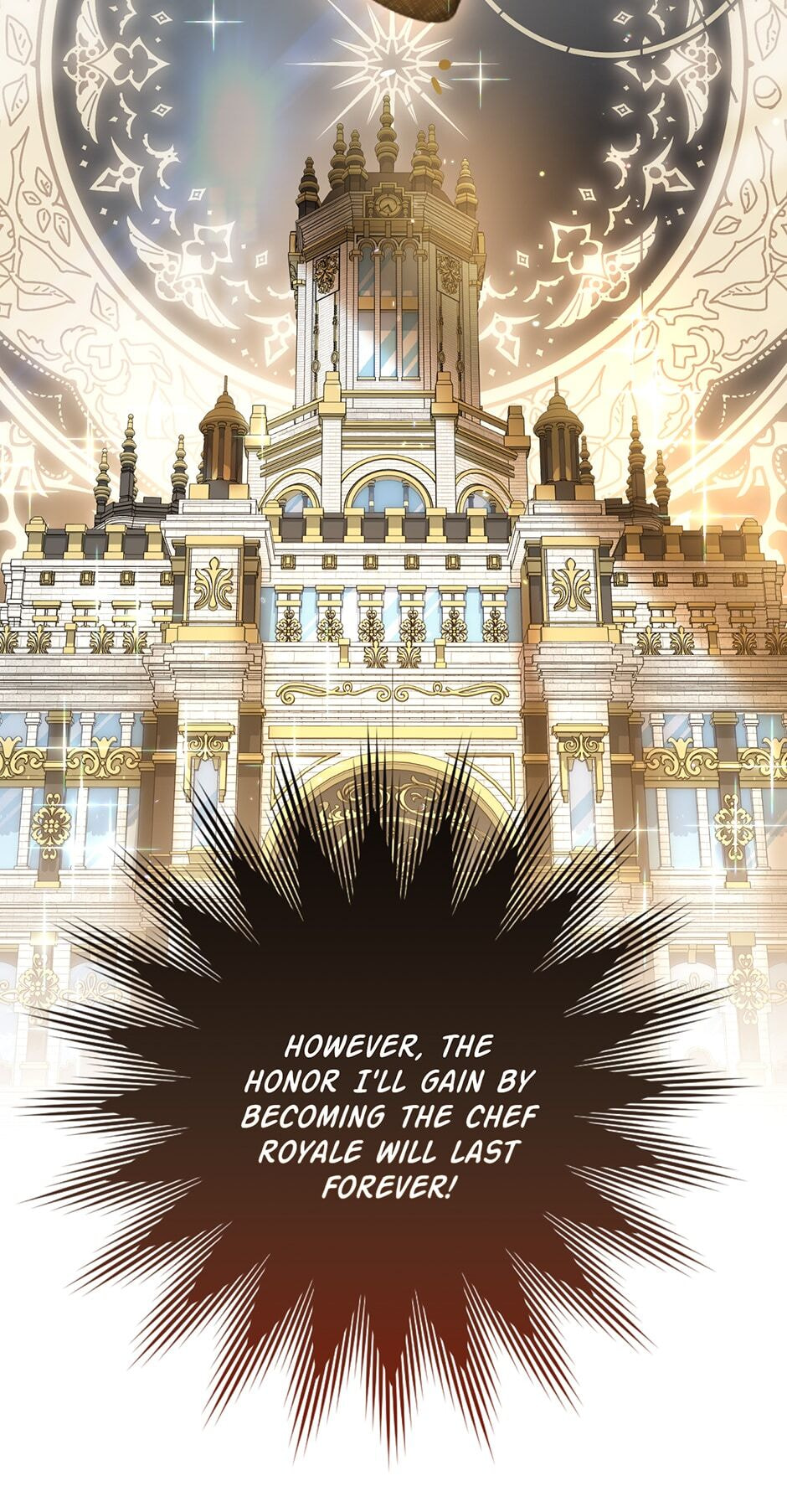 Read Lady Chef Royale chapter 59 image 85 on Lezhin