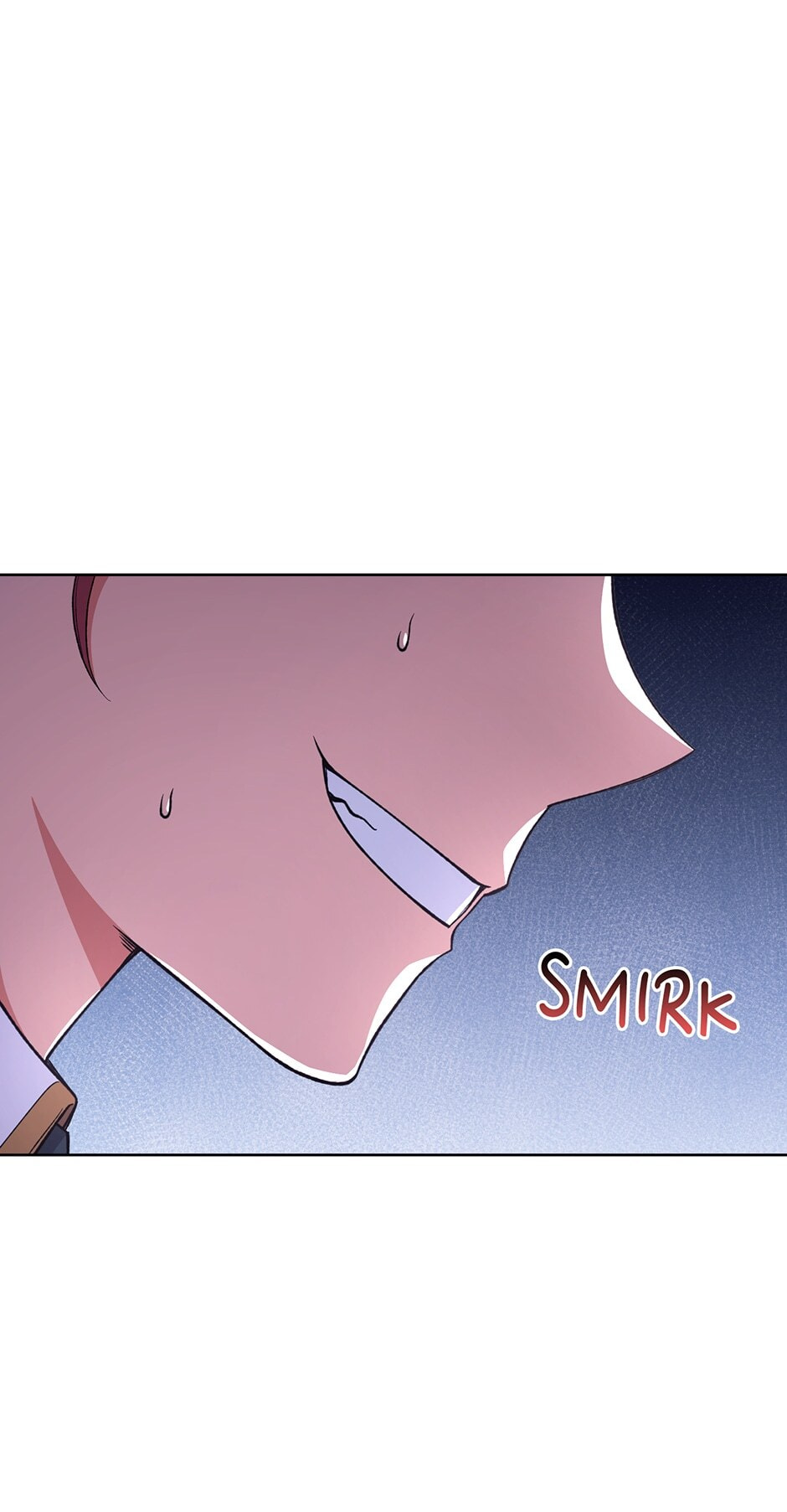 Read Lady Chef Royale chapter 59 image 86 on Lezhin