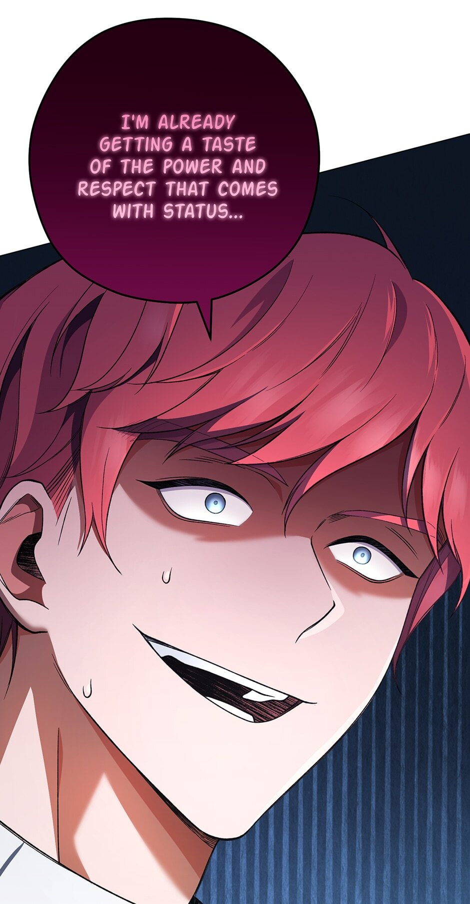 Read Lady Chef Royale chapter 59 image 87 on Lezhin