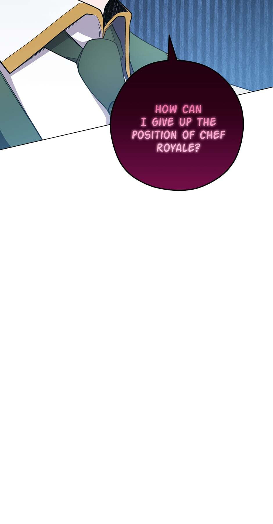 Read Lady Chef Royale chapter 59 image 88 on Lezhin