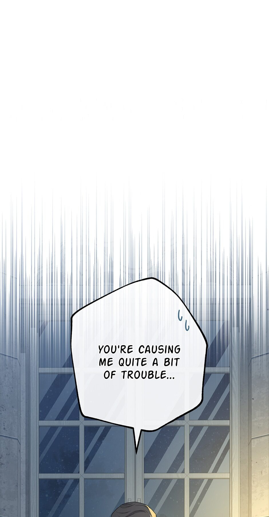 Read Lady Chef Royale chapter 59 image 89 on Lezhin