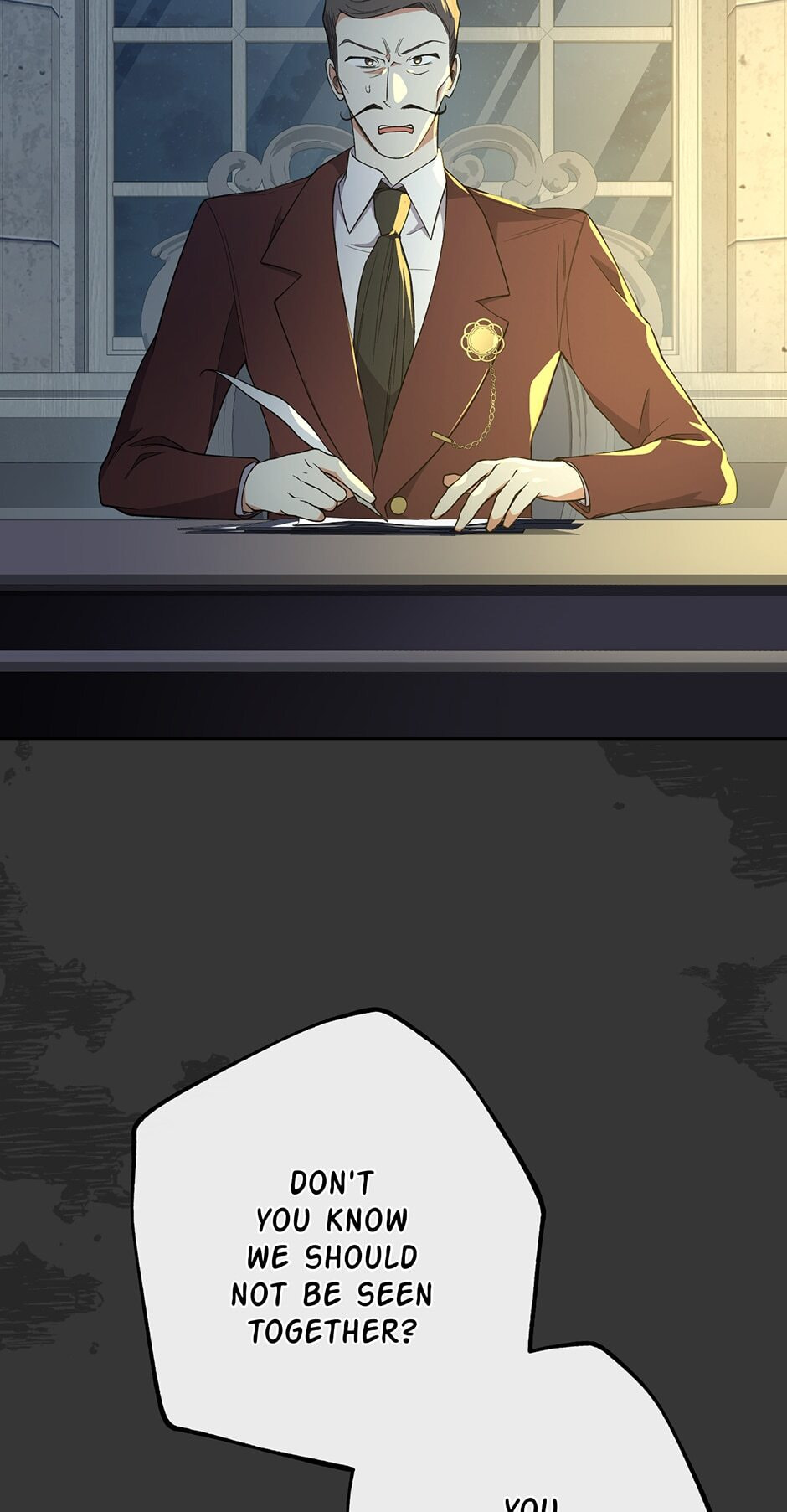 Read Lady Chef Royale chapter 59 image 90 on Lezhin