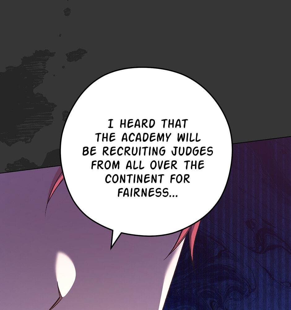 Read Lady Chef Royale chapter 59 image 92 on Lezhin