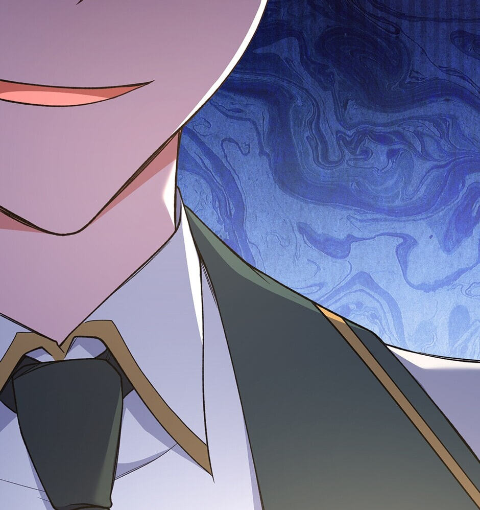 Read Lady Chef Royale chapter 59 image 93 on Lezhin