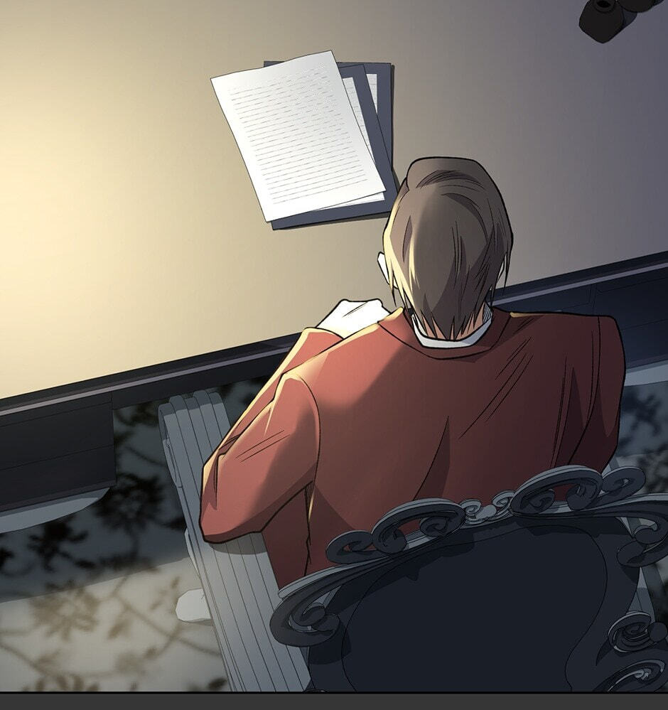 Read Lady Chef Royale chapter 59 image 96 on Lezhin