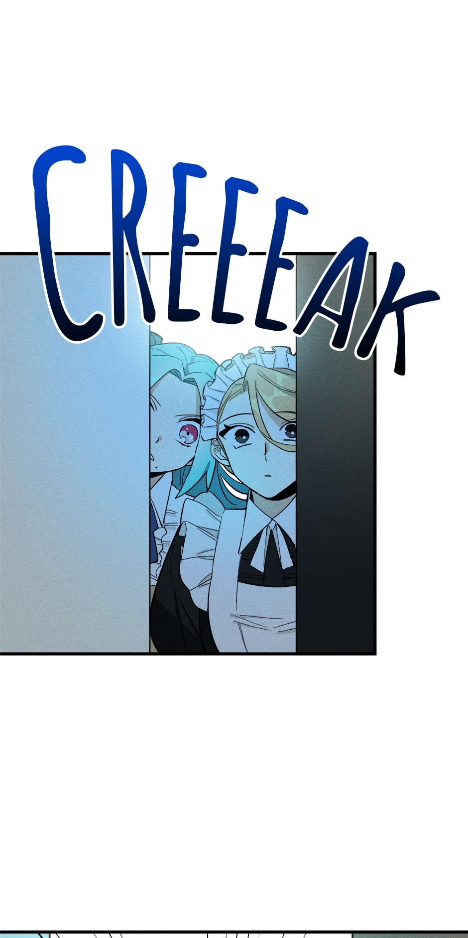 Read Lady Chef Royale chapter 6 image 0 on Lezhin